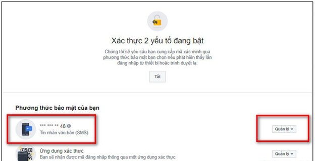 bat-2fa-tren-facebook